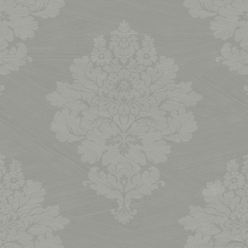 Обои KT-Exclusive DD10007 