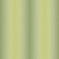 Обои Architector RD80501 