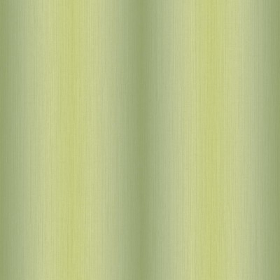 Обои Architector RD80501 Обои Architector RD80501