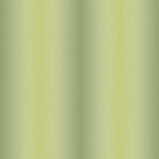 Обои Architector RD80501 