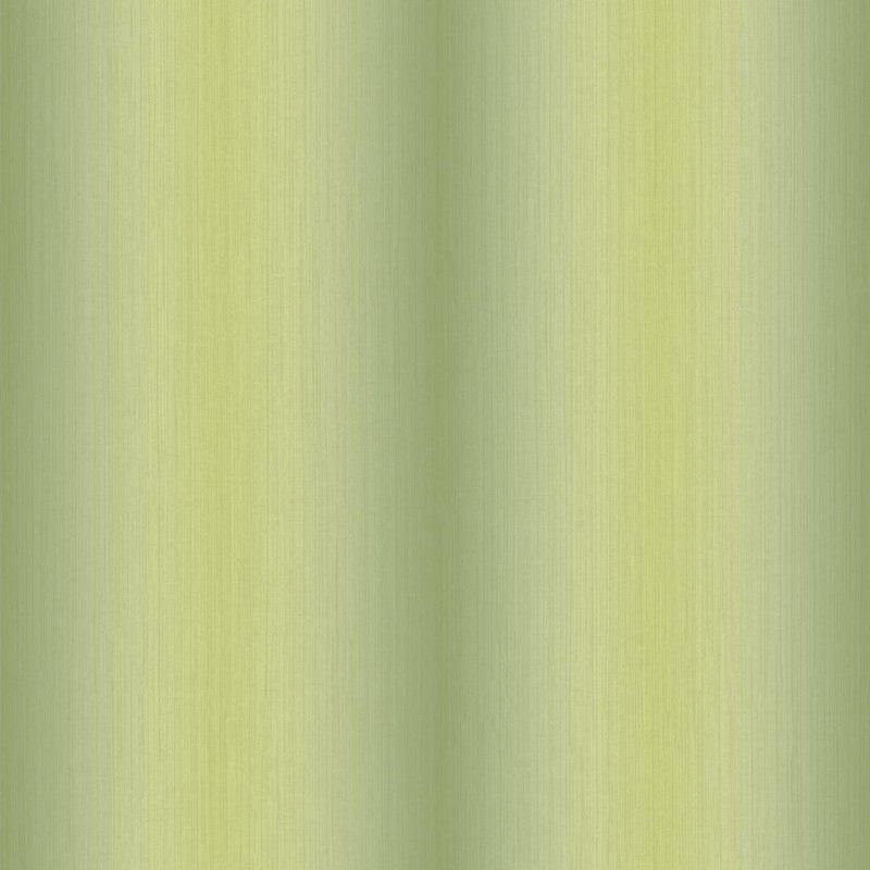 Обои Architector RD80501 