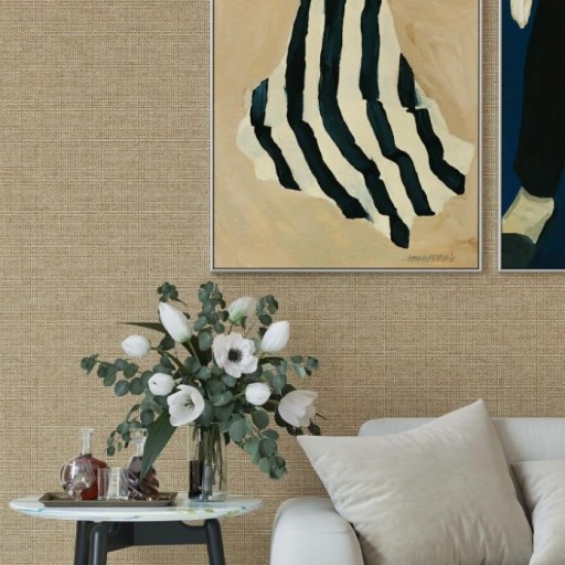 Обои Architector, коллекция Sauvage 2, артикул KT40106 Обои Architector, коллекция Sauvage 2, артикул KT40106