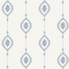 Обои Seabrook MB30512 