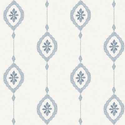 Обои Seabrook MB30512 Обои Seabrook MB30512