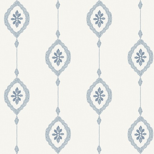 Обои Seabrook, коллекция Beach House, артикул MB30512 Обои Seabrook, коллекция Beach House, артикул MB30512