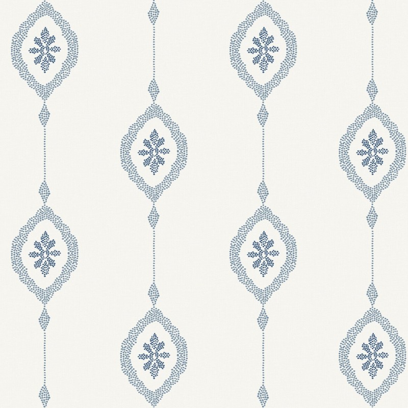 Обои Seabrook MB30512 Обои Seabrook MB30512