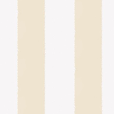 Обои KT-Exclusive 6100053 Обои KT-Exclusive 6100053