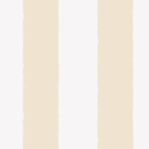 Обои KT-Exclusive 6100053 