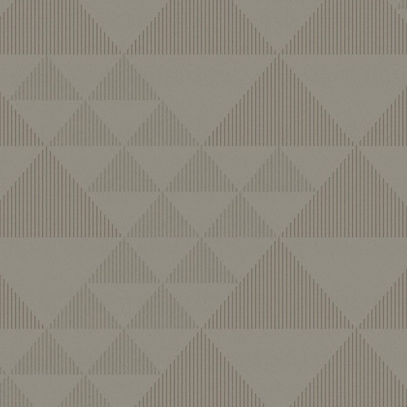 Обои Tiffany Designs Meala ME0235