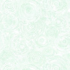 Обои Wallquest AT50704 
