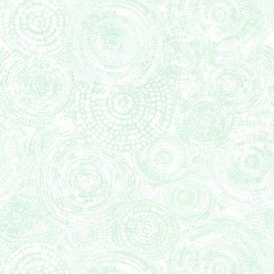 Обои Wallquest AT50704 