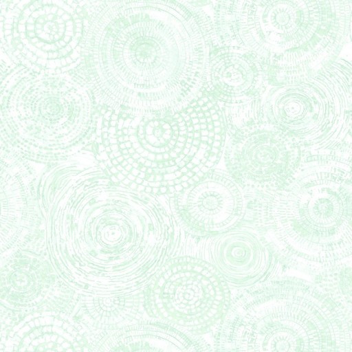 Обои Wallquest AT50704 