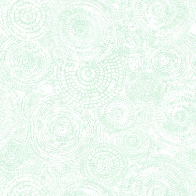 Обои Wallquest AT50704 Обои Wallquest AT50704