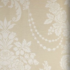 Обои KT-Exclusive KT4573 