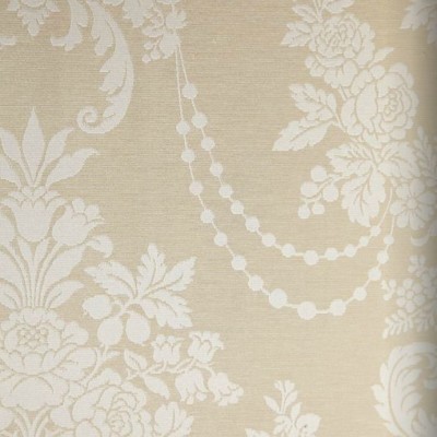 Обои KT-Exclusive KT4573 