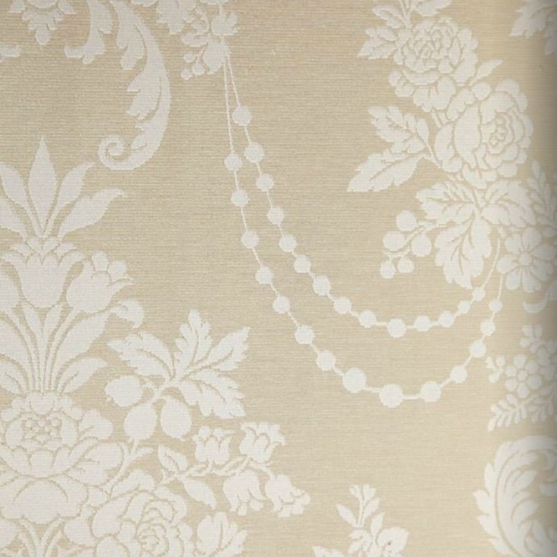 Обои KT-Exclusive KT4573 Обои KT-Exclusive KT4573