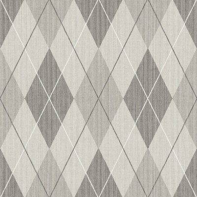 Обои KT-Exclusive YM30620 Обои KT-Exclusive YM30620