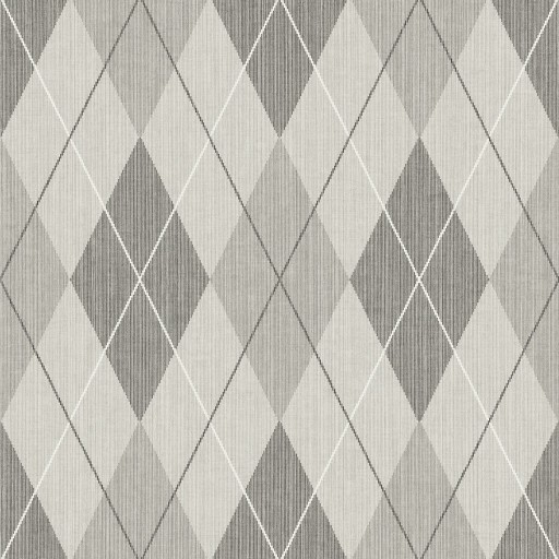 Обои KT-Exclusive, коллекция Tailor Made, артикул YM30620 Обои KT-Exclusive, коллекция Tailor Made, артикул YM30620