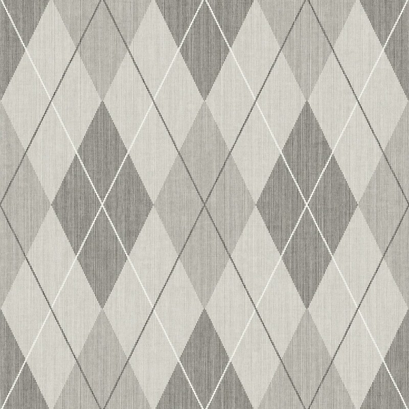 Обои KT-Exclusive YM30620 Обои KT-Exclusive YM30620