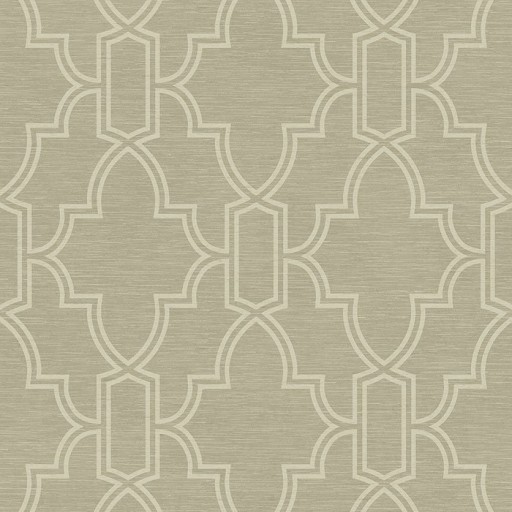 Обои KT-Exclusive Geometric...