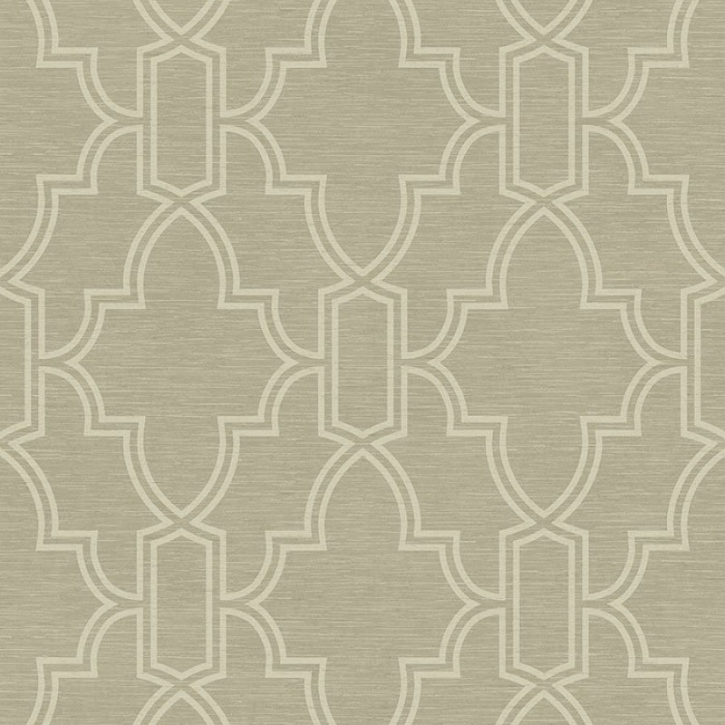 Обои KT-Exclusive Geometric...