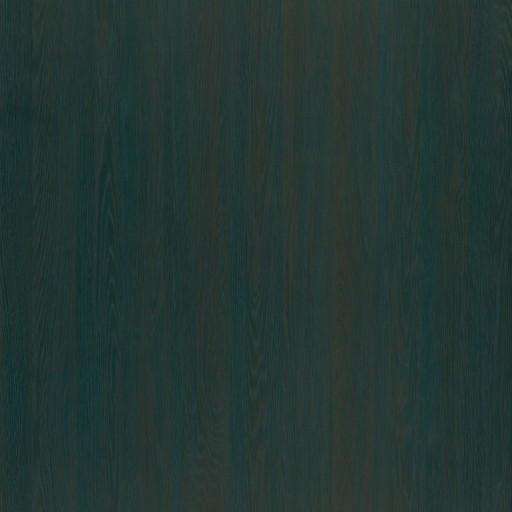 Обои Emil and Hugo Linen House 71299