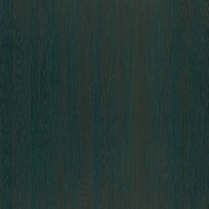 Обои Emil and Hugo Linen House 71299