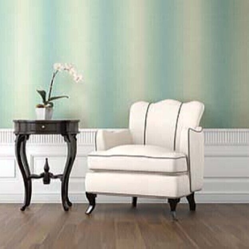 Обои KT-Exclusive, коллекция Swatch, артикул FX90502