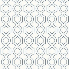 Обои KT-Exclusive TP80202 