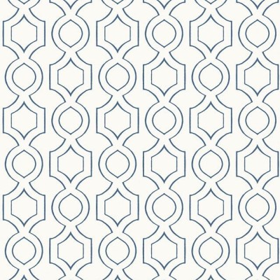 Обои KT-Exclusive TP80202 Обои KT-Exclusive TP80202