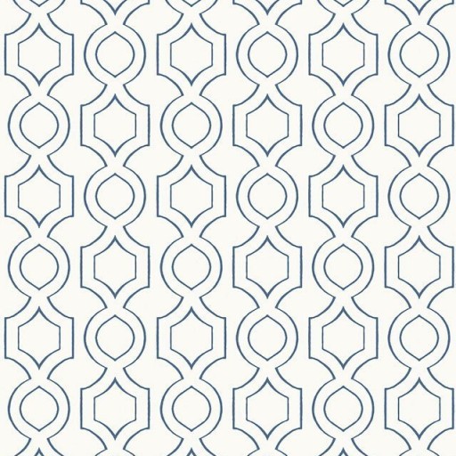 Обои KT-Exclusive TP80202 