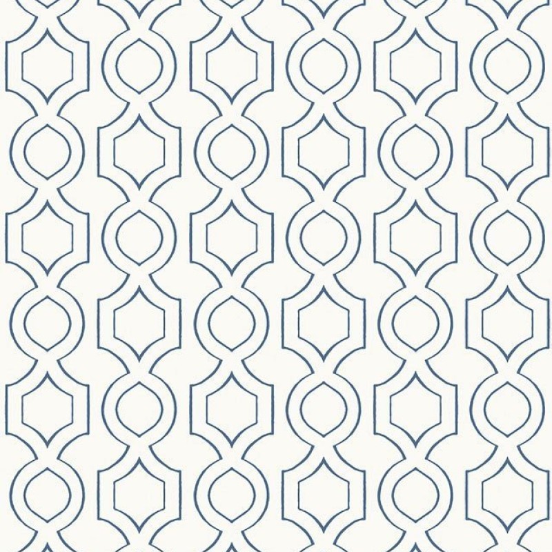 Обои KT-Exclusive TP80202 