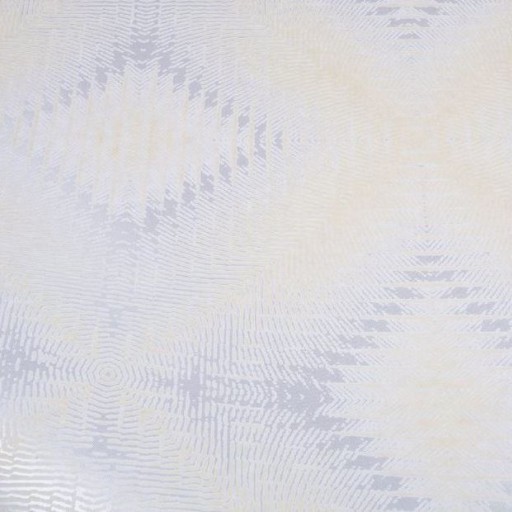 Обои Tiffany Designs Chameleon CH504