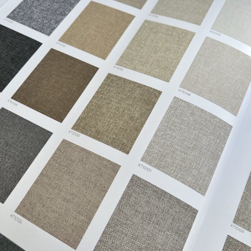 Обои Architector, коллекция British Heritage, артикул KT10101 Обои Architector, коллекция British Heritage, артикул KT10101