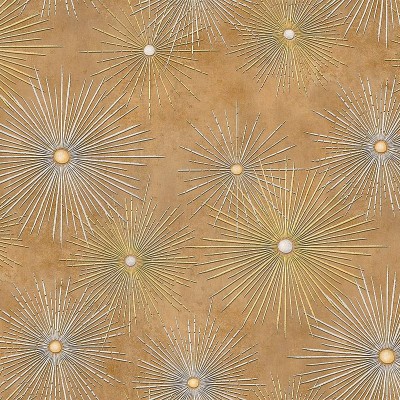 Обои Seabrook NE51007 Обои Seabrook NE51007