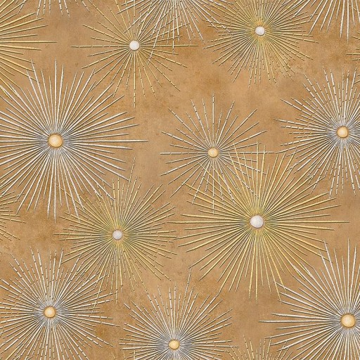 Обои Seabrook, коллекция Nouveau Luxe, артикул NE51007