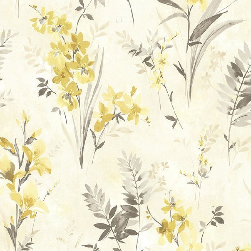 Обои KT-Exclusive ARS Botanica...