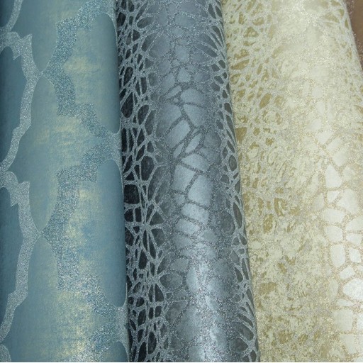 Обои Architector, коллекция Sahara, артикул SH00631 Обои Architector, коллекция Sahara, артикул SH00631