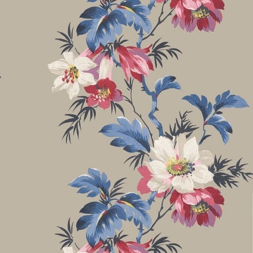 Обои KT-Exclusive, коллекция Maui Maui, артикул TP81601 Обои KT-Exclusive, коллекция Maui Maui, артикул TP81601