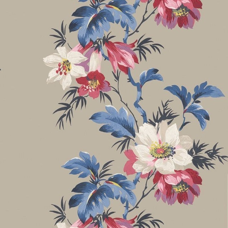 Обои KT-Exclusive TP81601 Обои KT-Exclusive TP81601