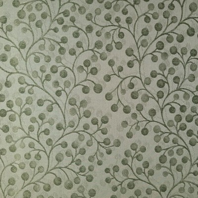 Обои Desima M6063 