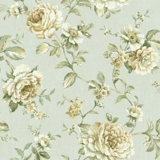 Обои Architector DL20105 