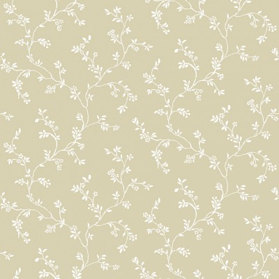 Обои Architector KT83352 