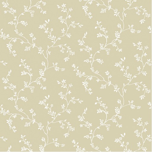 Обои Architector, коллекция Chalet, артикул KT83352