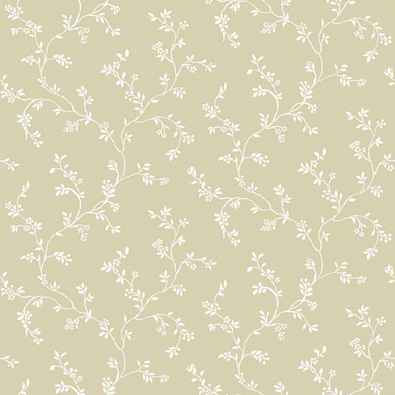 Обои Architector KT83352 