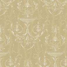 Обои KT-Exclusive BT80105 