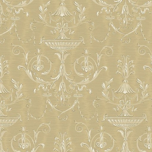 Обои KT-Exclusive, коллекция Biltmore, артикул BT80105 Обои KT-Exclusive, коллекция Biltmore, артикул BT80105