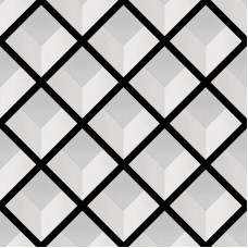 Обои Architector 6600014 