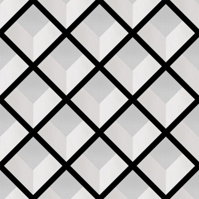 Обои Architector 6600014 Обои Architector 6600014