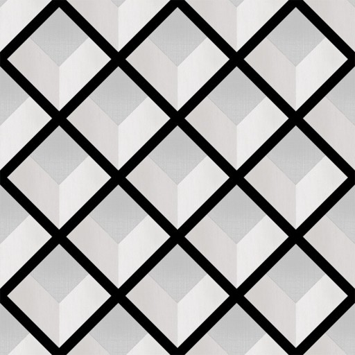 Обои Architector 6600014 